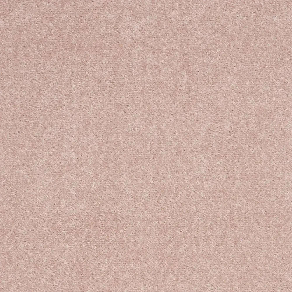 2' X 4' Pink Non Skid Indoor Outdoor Runner Rug - Homeroots - Flyclothing LLC