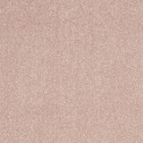 2' X 4' Pink Non Skid Indoor Outdoor Runner Rug - Homeroots - Flyclothing LLC