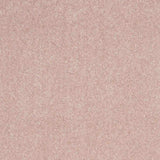 2' X 4' Pink Non Skid Indoor Outdoor Runner Rug - Homeroots - Flyclothing LLC