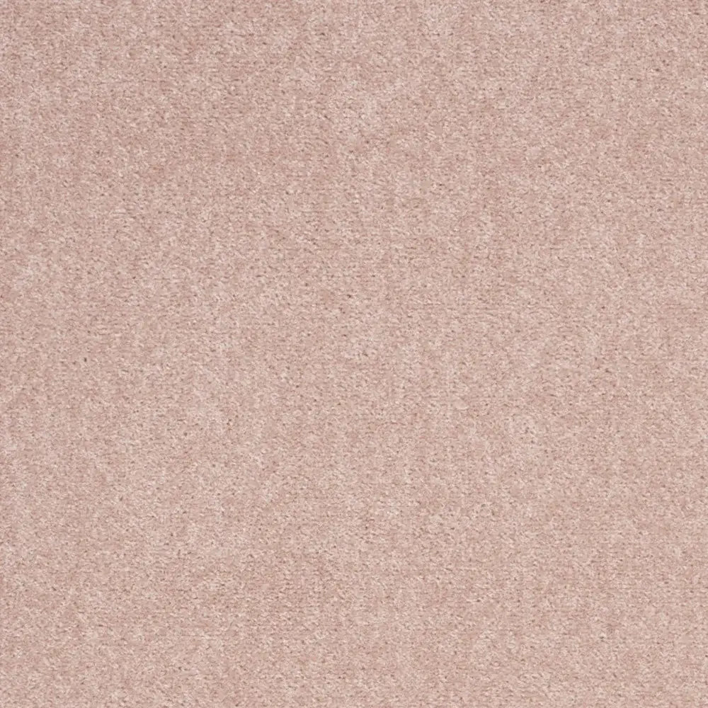 2' X 4' Pink Non Skid Indoor Outdoor Runner Rug - Homeroots - Flyclothing LLC
