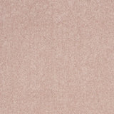 2' X 4' Pink Non Skid Indoor Outdoor Runner Rug - Homeroots - Flyclothing LLC