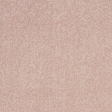 2' X 4' Pink Non Skid Indoor Outdoor Runner Rug - Homeroots