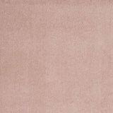 3' X 5' Pink Non Skid Indoor Outdoor Area Rug - Homeroots - Flyclothing LLC