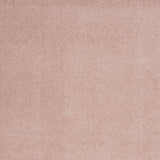 3' X 5' Pink Non Skid Indoor Outdoor Area Rug - Homeroots - Flyclothing LLC