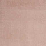 3' X 5' Pink Non Skid Indoor Outdoor Area Rug - Homeroots - Flyclothing LLC