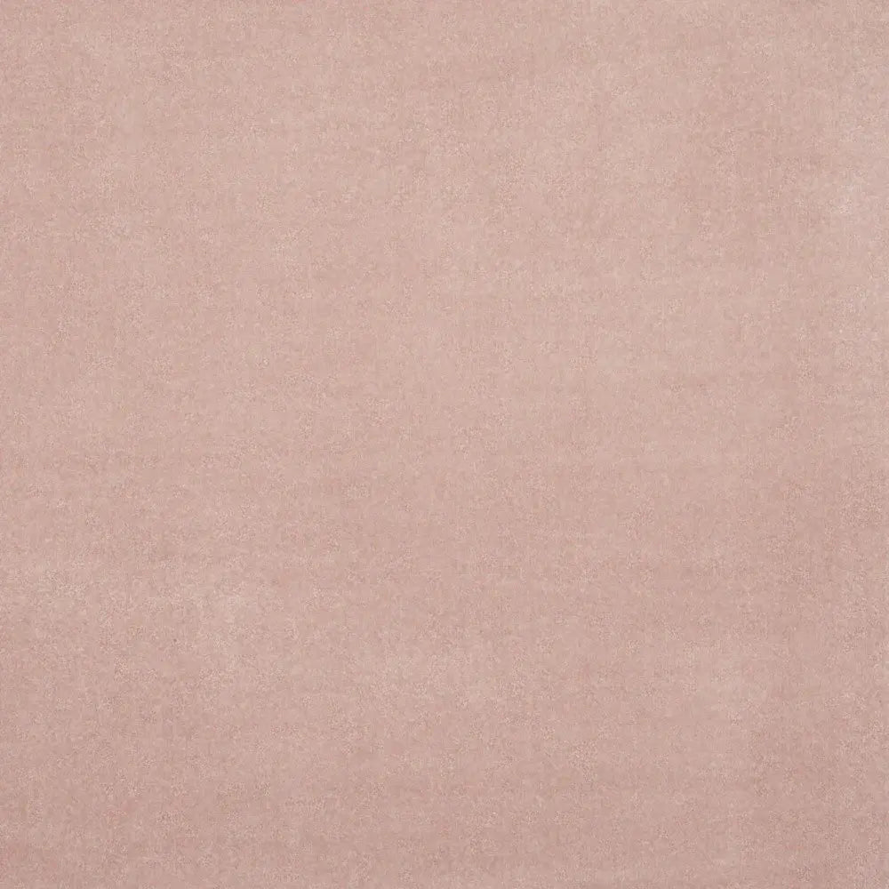 5' X 5' Pink Square Non Skid Indoor Outdoor Area Rug - Homeroots - Flyclothing LLC