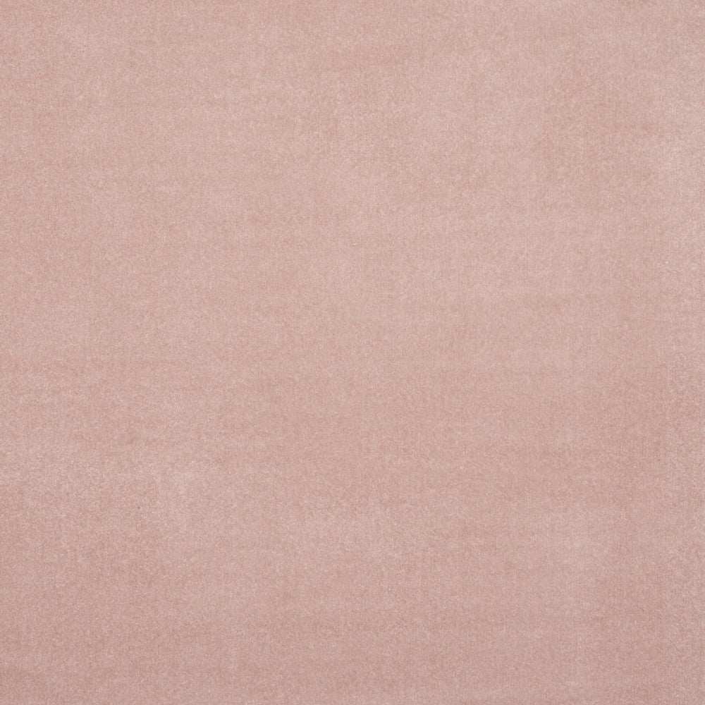 5' X 5' Pink Square Non Skid Indoor Outdoor Area Rug - Homeroots - Flyclothing LLC