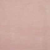 5' X 5' Pink Square Non Skid Indoor Outdoor Area Rug - Homeroots - Flyclothing LLC
