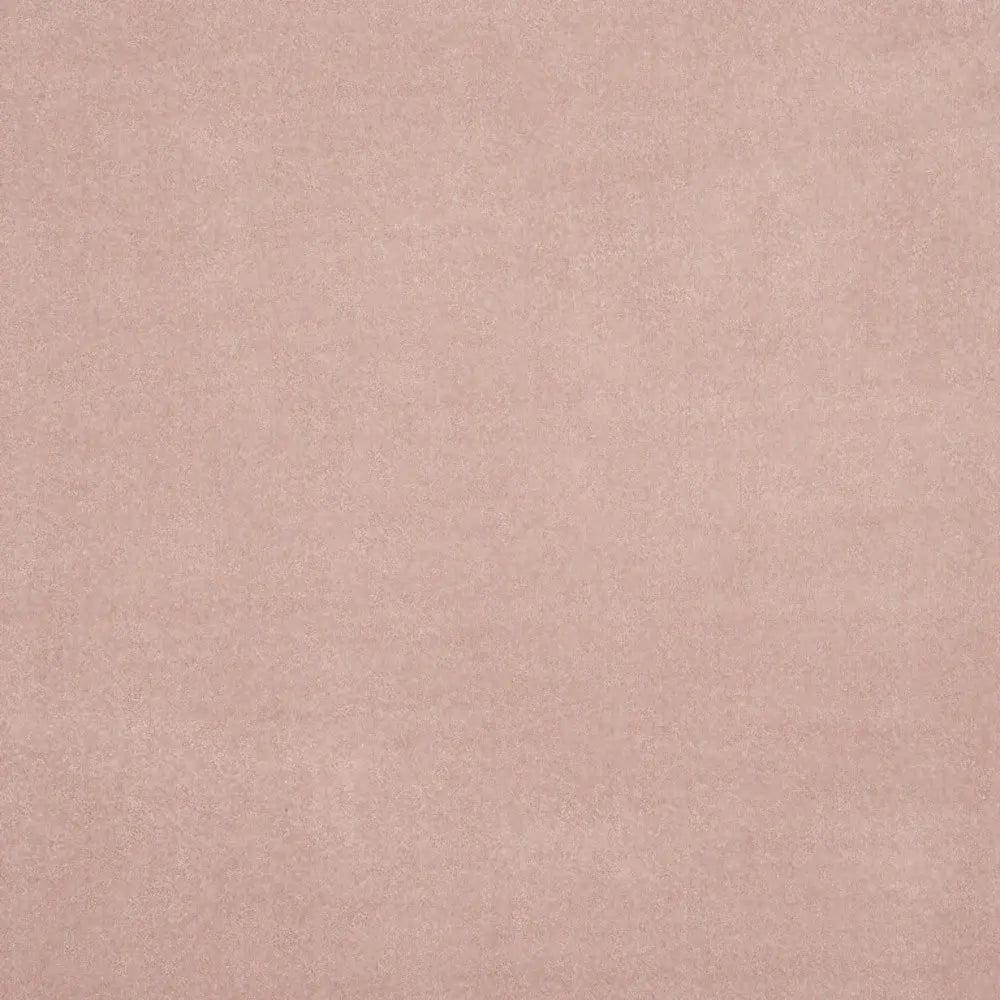 5' X 5' Pink Square Non Skid Indoor Outdoor Area Rug - Homeroots - Flyclothing LLC