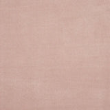 5' X 5' Pink Square Non Skid Indoor Outdoor Area Rug - Homeroots - Flyclothing LLC