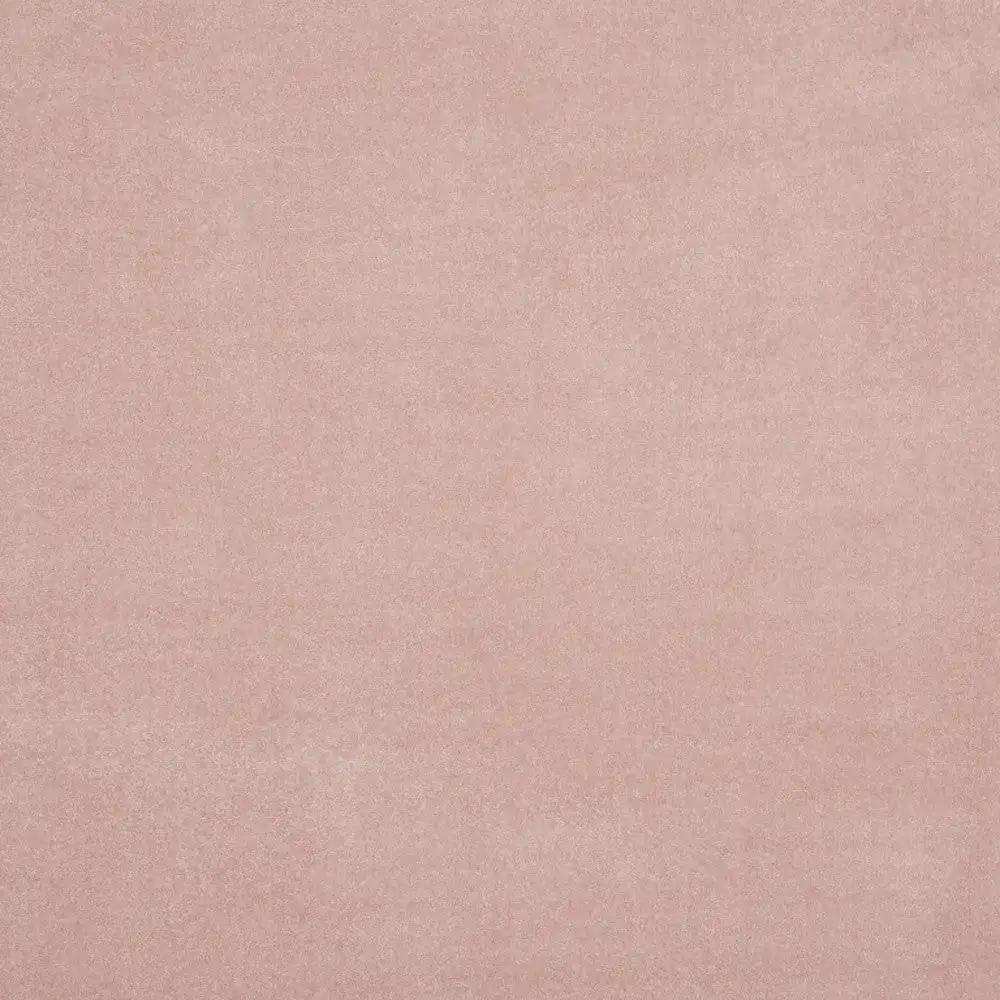 5' X 5' Pink Square Non Skid Indoor Outdoor Area Rug - Homeroots - Flyclothing LLC