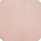6' X 6' Pink Round Non Skid Indoor Outdoor Area Rug - Homeroots - Flyclothing LLC