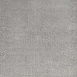 3' X 5' Silver Grey Non Skid Indoor Outdoor Area Rug - Homeroots - Flyclothing LLC