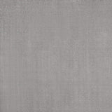 5' X 5' Silver Grey Square Non Skid Indoor Outdoor Area Rug - Homeroots - Flyclothing LLC