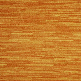 2' X 4' Sunburst Non Skid Indoor Outdoor Runner Rug - Homeroots - Flyclothing LLC