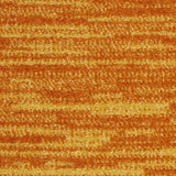 2' X 4' Sunburst Non Skid Indoor Outdoor Runner Rug - Homeroots - Flyclothing LLC