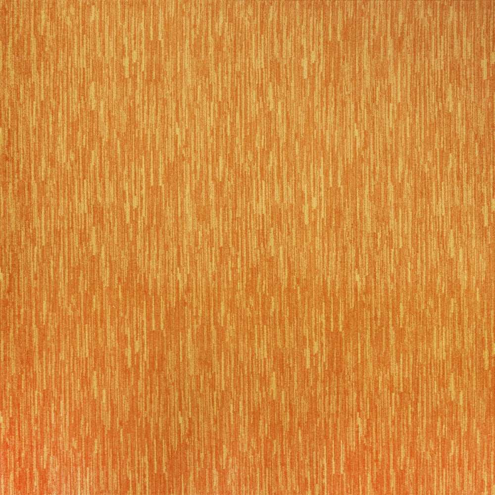 5' X 5' Sunburst Square Non Skid Indoor Outdoor Area Rug - Homeroots - Flyclothing LLC