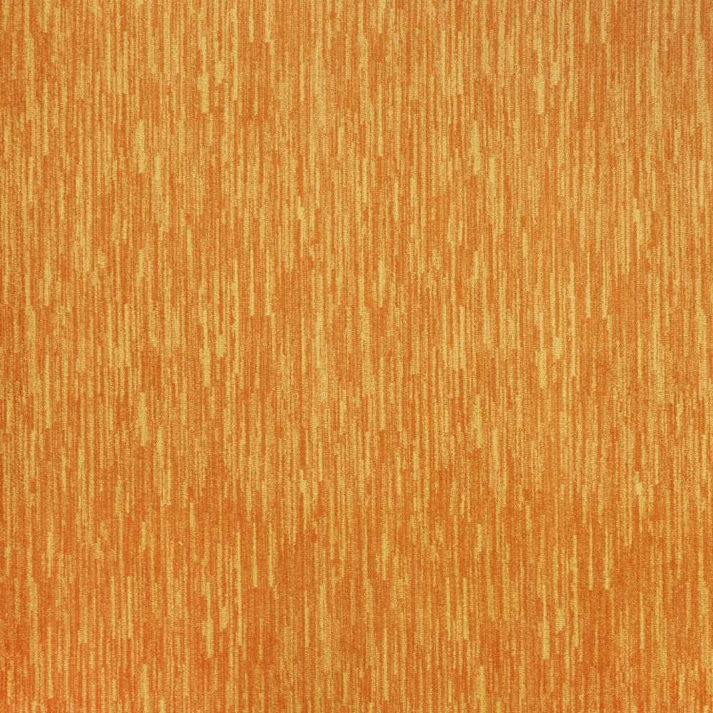 5' X 5' Sunburst Square Non Skid Indoor Outdoor Area Rug - Homeroots - Flyclothing LLC