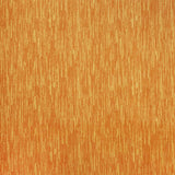 5' X 5' Sunburst Square Non Skid Indoor Outdoor Area Rug - Homeroots - Flyclothing LLC