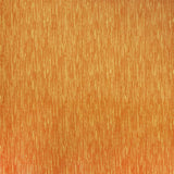 5' X 5' Sunburst Square Non Skid Indoor Outdoor Area Rug - Homeroots - Flyclothing LLC
