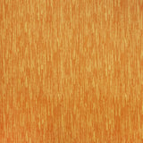 5' X 5' Sunburst Square Non Skid Indoor Outdoor Area Rug - Homeroots - Flyclothing LLC