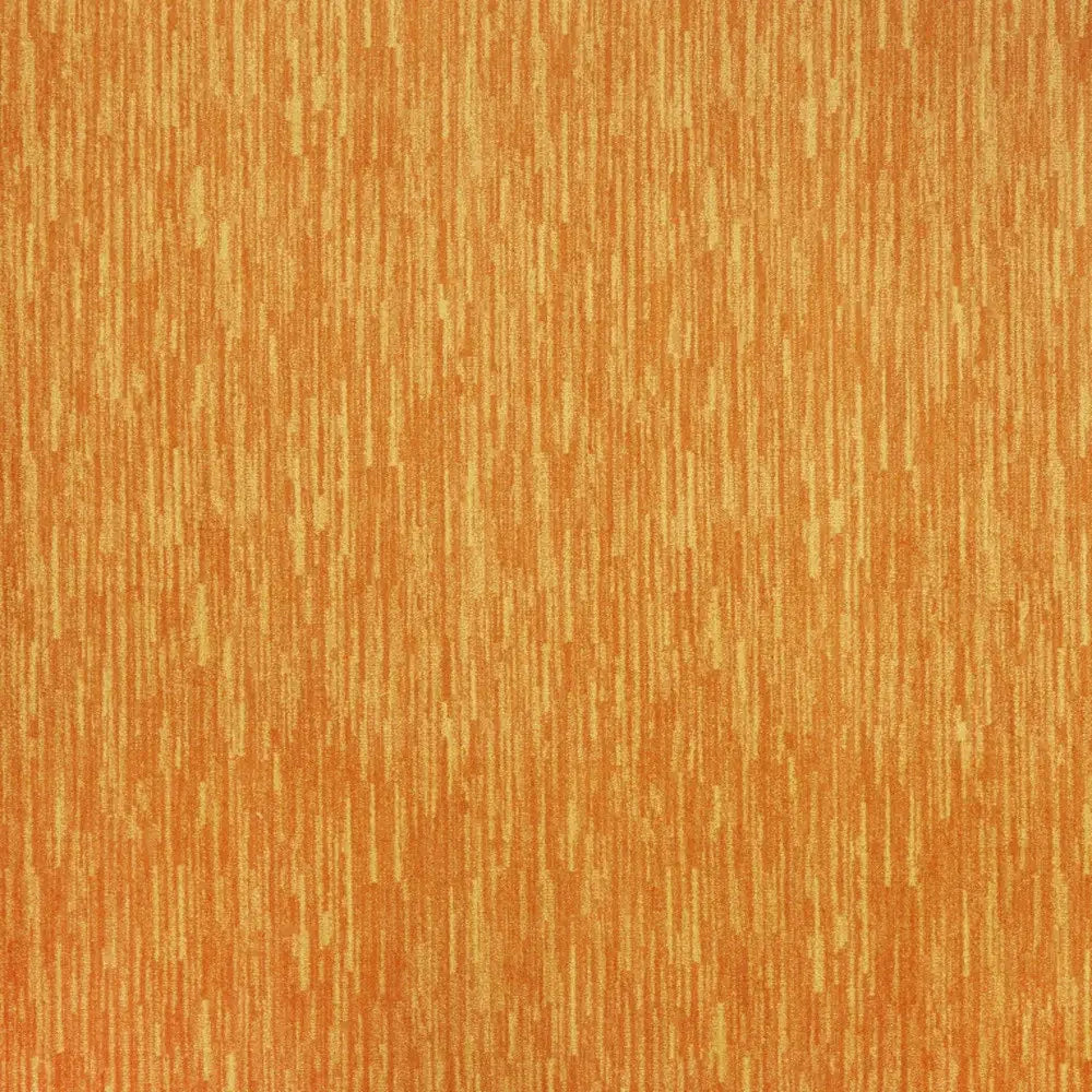 5' X 5' Sunburst Square Non Skid Indoor Outdoor Area Rug - Homeroots - Flyclothing LLC