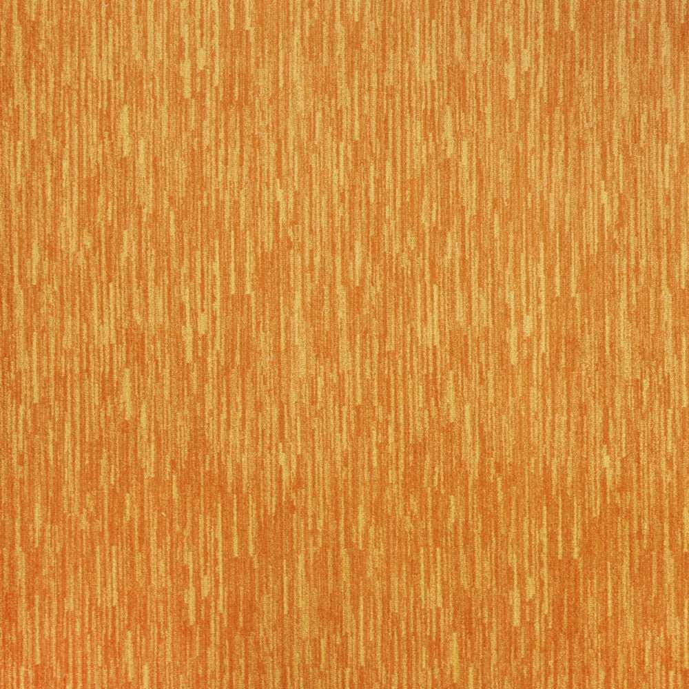 5' X 5' Sunburst Square Non Skid Indoor Outdoor Area Rug - Homeroots - Flyclothing LLC