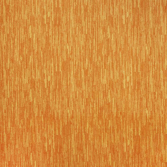 5' X 5' Sunburst Square Non Skid Indoor Outdoor Area Rug - Homeroots - Flyclothing LLC