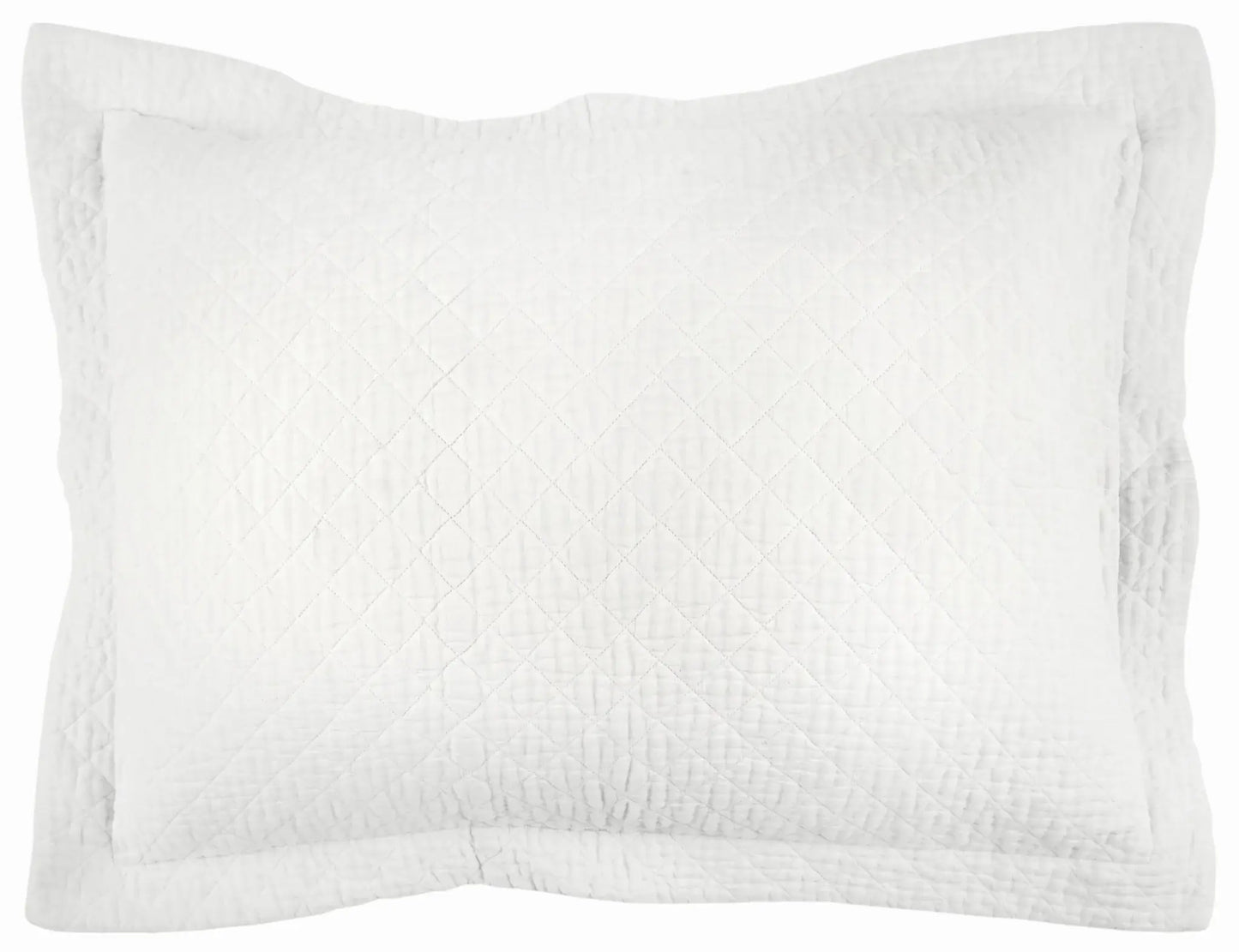 White King 100% Cotton 300 Thread Count Washable Down Alternative Comforter - Homeroots - Flyclothing LLC