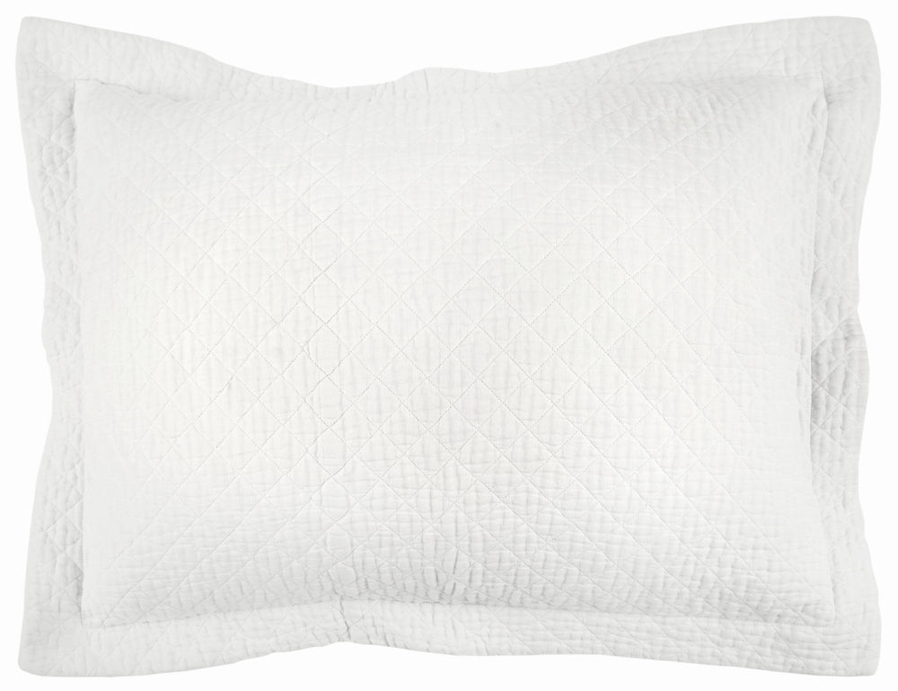 White King 100% Cotton 300 Thread Count Washable Down Alternative Comforter - Homeroots