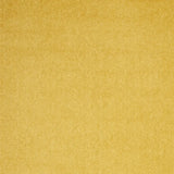 3' X 5' Yellow Non Skid Indoor Outdoor Area Rug - Homeroots - Flyclothing LLC