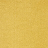 3' X 5' Yellow Non Skid Indoor Outdoor Area Rug - Homeroots - Flyclothing LLC