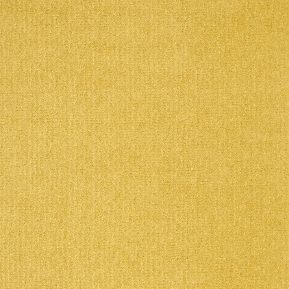 3' X 5' Yellow Non Skid Indoor Outdoor Area Rug - Homeroots - Flyclothing LLC
