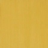 5' X 5' Yellow Square Non Skid Indoor Outdoor Area Rug - Homeroots - Flyclothing LLC