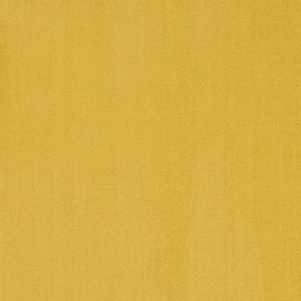 5' X 5' Yellow Square Non Skid Indoor Outdoor Area Rug - Homeroots - Flyclothing LLC
