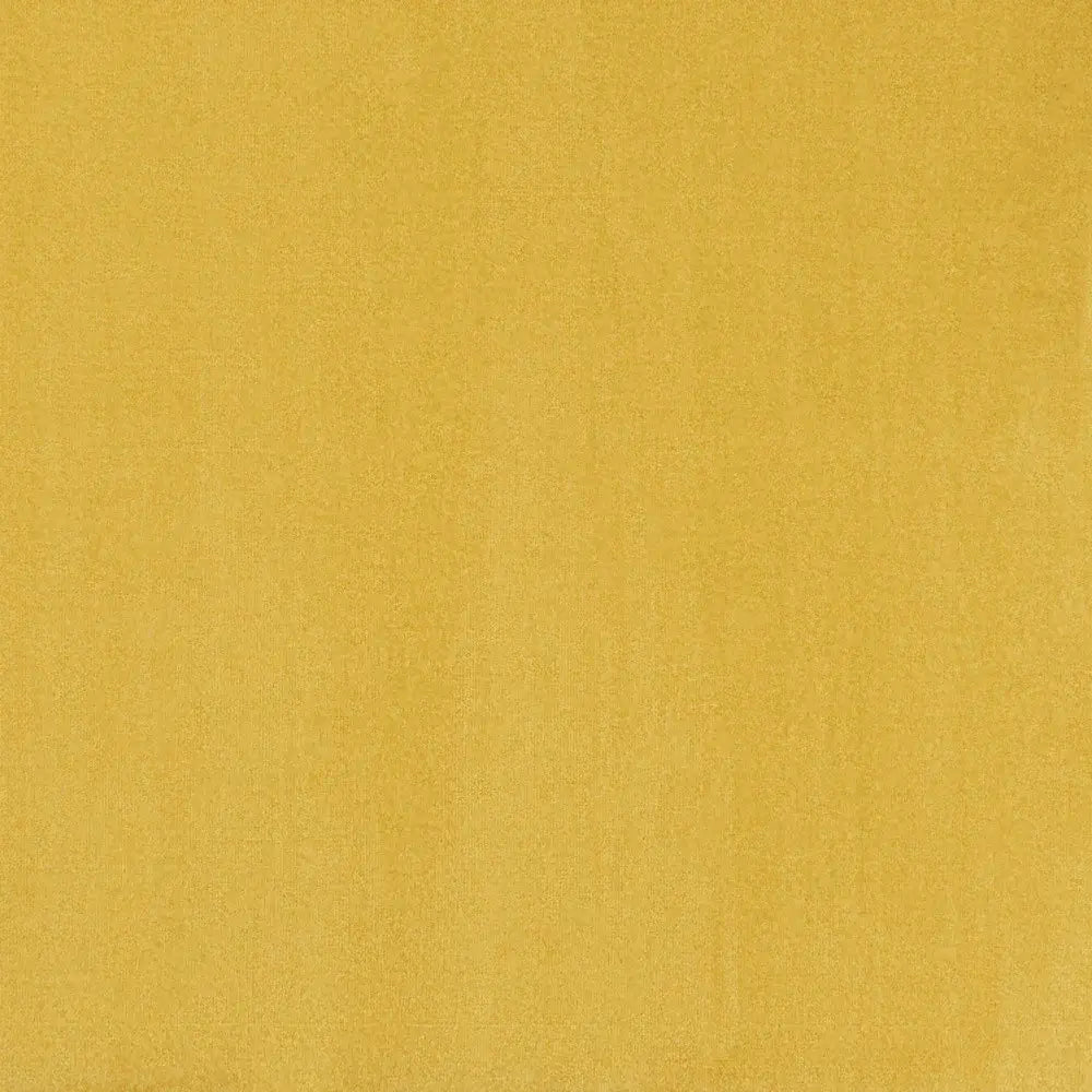 5' X 5' Yellow Square Non Skid Indoor Outdoor Area Rug - Homeroots - Flyclothing LLC