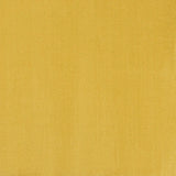 5' X 5' Yellow Square Non Skid Indoor Outdoor Area Rug - Homeroots - Flyclothing LLC