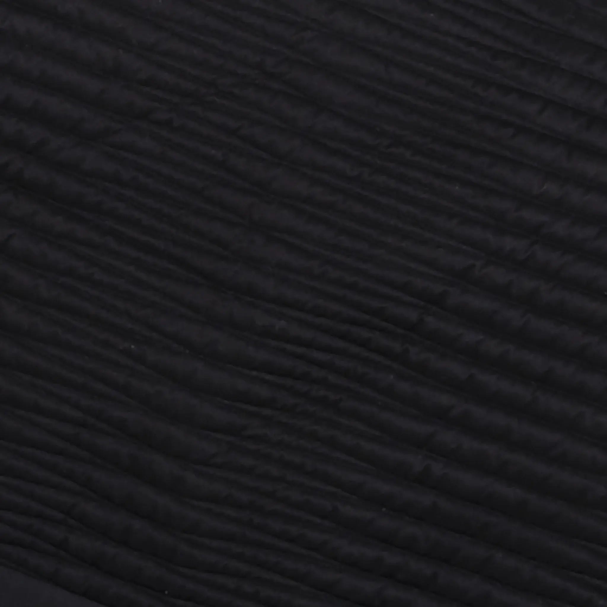 Black King Microfiber 300 Thread Count Machine Washable Down Alternative Comforter - Homeroots - Flyclothing LLC