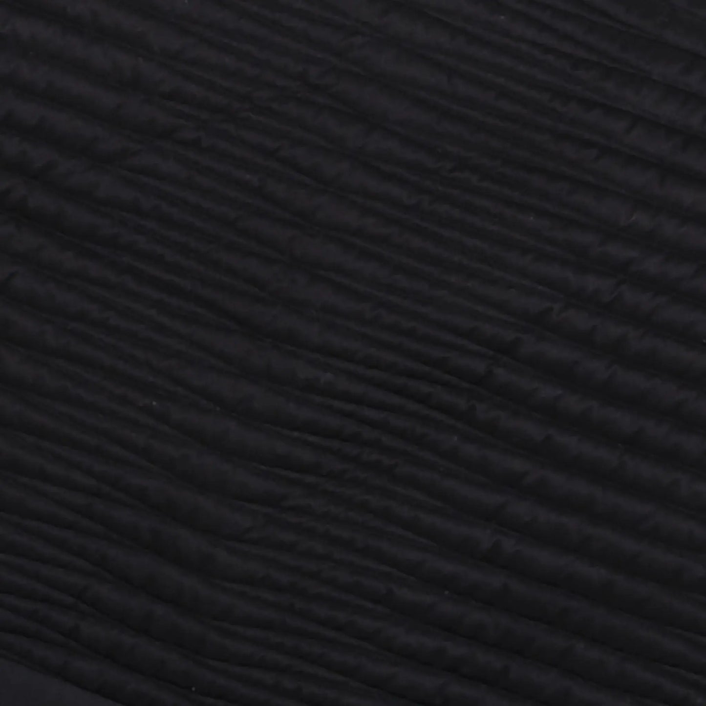 Black Queen Microfiber 300 Thread Count Machine Washable Down Alternative Comforter - Homeroots - Flyclothing LLC