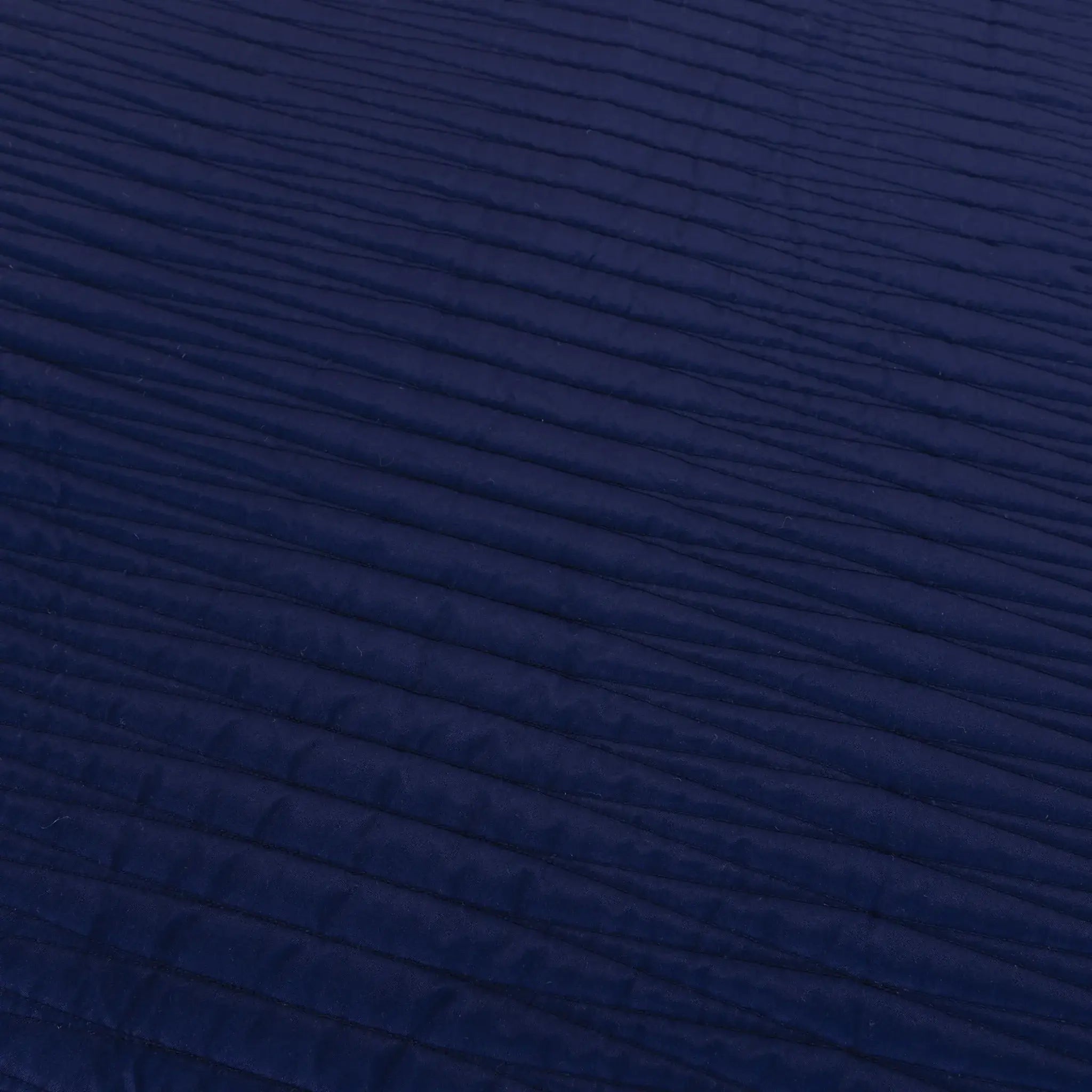 Indigo King Microfiber 300 Thread Count Machine Washable Down Alternative Comforter - Homeroots - Flyclothing LLC