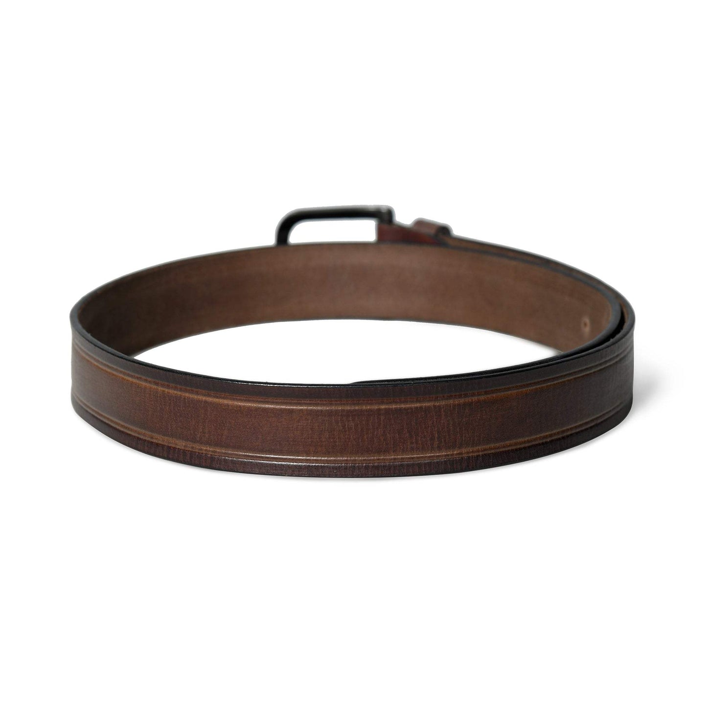 Ranger Leather Belt for Men - Classy Leather Bags - Flyclothing LLC