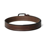 Ranger Leather Belt for Men - Classy Leather Bags - Flyclothing LLC