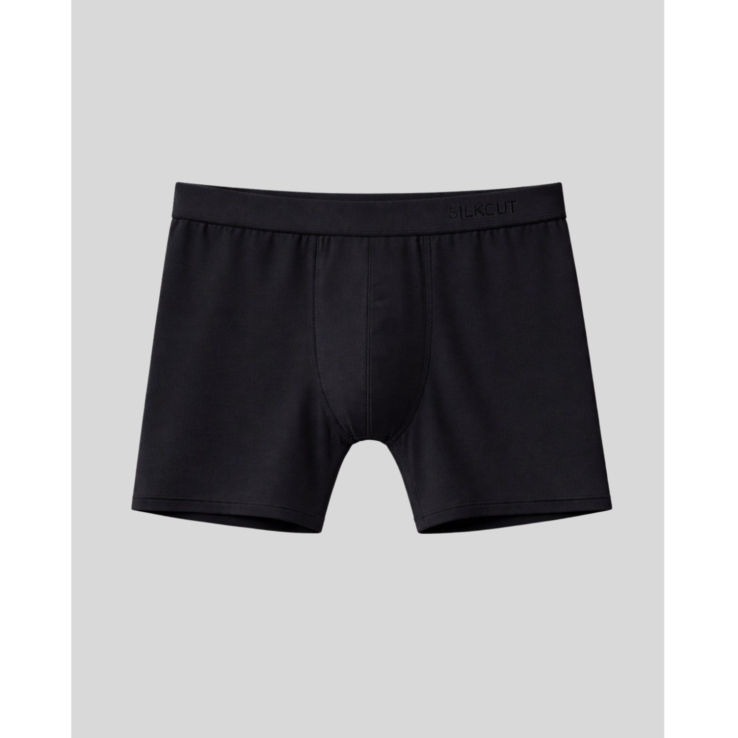 SilkCut Micro Modal Air® Men’s Boxer Brief - SilkCut Underwear - Flyclothing LLC