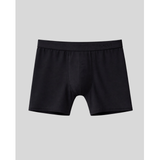 SilkCut Micro Modal Air® Men’s Boxer Brief - SilkCut Underwear - Flyclothing LLC