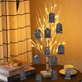 Halloween Party Decoration Pendant - My Store - Flyclothing LLC