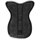 Horsena Slim Gel Jumping Saddle Pad - Breeches.com - Flyclothing LLC