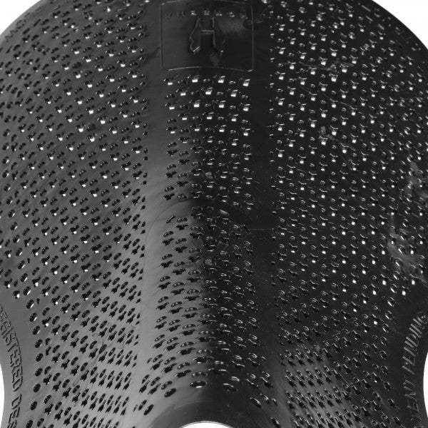 Horsena Slim Gel Jumping Saddle Pad - Breeches.com - Flyclothing LLC