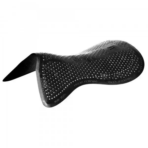 Horsena Slim Gel Jumping Saddle Pad - Breeches.com - Flyclothing LLC