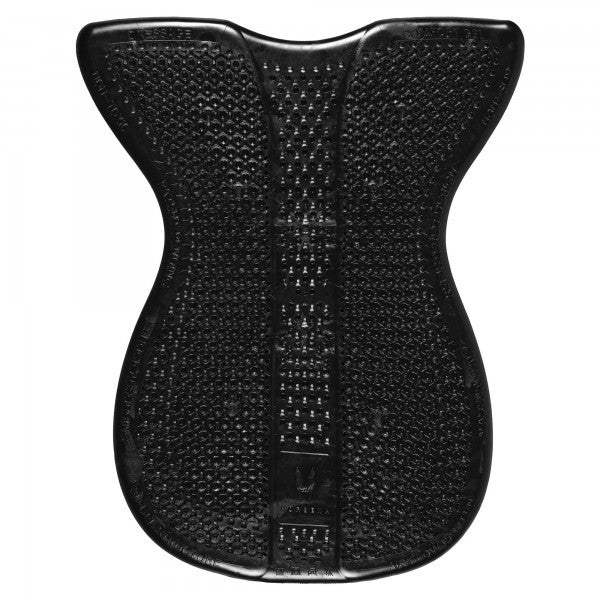 Horsena Regular Gel Saddle Pad - Breeches.com - Flyclothing LLC