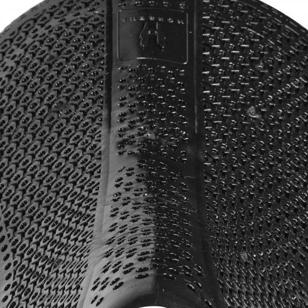 Horsena Regular Gel Saddle Pad - Breeches.com - Flyclothing LLC